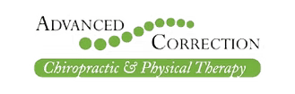 Advanced Correction Chiropractic